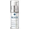 RILASTIL MULTIREPAIR S FERULIC 30 ML
