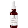 RETINOL B3 SIERO 30 ML