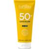 EUPHIDRA KALEIDO LATTE SOLARE SPF50+ 200 ML