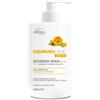 VEBIX DERMOLINE CALENDULA DETERG.INTIMO 500 ML