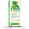 RECONATURAL SCIROPPO TOSSE ADULTI 150 ML