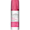 EUPHIDRA DEO SPRAY PELLI DELICATE 100 ML