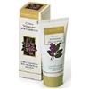 L'Erbolario CREMA SCHIARENTE LIQUIRIZIA 50 ML
