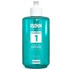 ACNIBEN MATTIFYING CLEANSER 400 ML