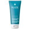 RILASTIL LIPOREDUCER CREMA 200