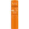 AVENE EAU THERMALE STICK LABBRA 50+ NUOVA FORMULA 3 G