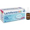 LACTOFLORENE BIMBI 12 FALCONCINI 10 ML