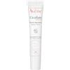 AVENE CICALFATE+ BALSAMO LABBRA NF 10 ML