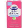 EUPHIDRA AMIDOMIO BABY SHAMPOO 200 ML