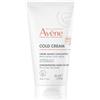 AVENE COLD CREAM MANI 50 ML