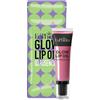 EUPHIDRA GLOW LIP OIL 03 ROSEWOOD 11 ML