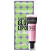 EUPHIDRA GLOW LIP OIL 02 CHERRY 11 ML