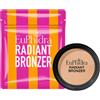 EUPHIDRA RADIANT BRONZER 8 G