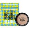 EUPHIDRA NATURAL BRONZER 01 LIGHT 8 G