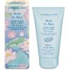 L'Erbolario ALBA IN ASIA BURRO SCRUB PER IL CORPO PELLE DA SOGNO 150 ML
