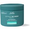 DEFENCE MY BODY REDUXCELL GEL RASSODANTE 300 ML