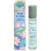 L'Erbolario ALBA IN ASIA PROFUMO GEL ROLL-ON 15 ML EDIZIONE LIMITATA