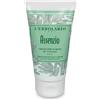 L'Erbolario ASSENZIO CREMA MANI 75 ML EDIZIONE LIMITATA