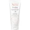 EAU THERMALE AVENE CICALFATE MANI CREMA 100 ML