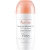 AVENE DEO BODY EFFICACIA 24H 50 ML