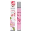 L'Erbolario COLLEZIONE 3 ROSA PROFUMI 15 ML