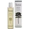 L'Erbolario ASSENZIO BAGNOGEL 200 ML