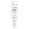 EAU THERMALE AVENE CICALFATE + CREMA RISTRUTTURANTE PROTETTIVA 40 ML