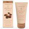 L'Erbolario ARGAN CREMA MANI ANTIETA' 75 ML