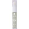 DEFENCE COLOR PRO WEAR CORRETTORE DISCROMIE N2 ORANGE 4 ML