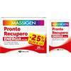 MASSIGEN PRONTO RECUPERO PLUS 26 BUSTINE PROMO