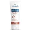 ALTRAPELLE NUTRISKO CREMA IDRATANTE PELLI SECCHE E SENSIBILI 30 ML