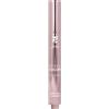 DEFENCE COLOR LUMINIZER CORRETTORE ILLUMINANTE N03 TAN 2,5 ML