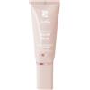 DEFENCE COLOR SKIN TINT FONDOTINTA PELLE NUDA N2,5 ALMOND 30 ML