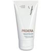BIONIKE PROXERA CREMA NUTRIENTE MANI 75 ML