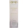 VEBIX PHYTAMIN CREMA UNICA VISO CORPO 100 ML