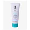 BIONIKE DEFENCE BODY CR ELASTICIZZANTE SMAGLIATURE 100 ML
