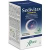 ABOCA SEDIVITAX ADVANCED 30 CAPSULE