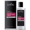 EUPHIDRA SHAMPOO ANTICADUTA RIDENSIFICANTE DONNA 200 ML