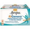 APROPOS RIGENERA ENERGIA FISICA E MENTALE 10 FLACONCINI 10 ML