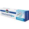MASTER-AID TERMOMETRO CLINICO ECOLOGICO GALLIO