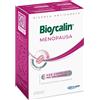 BIOSCALIN MENOPAUSA 30 COMPRESSE