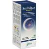 ABOCA SEDIVITAX ADVANCED GOCCE FLACONCINO 75 ML
