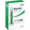 BIOSCALIN TOTAL CARE ATTIVATORE CAPILLARE APPLICATORE MULTIDOSE 10 ML