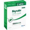 BIOSCALIN TOTAL CARE 60 COMPRESSE