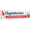 VEGETALLUMINA ARTIGLIO DEL DIAVOLO 87% 100 ML