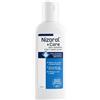 NIZORAL CARE DAILY SHAMPOO CUTE & CAPELLI GRASSI 200 ML