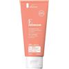 VEBIX PHYTAMIN CREMA ANTICELLULITE 200 ML