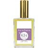 EAU DE PARFUM N634 30 ML