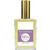 EAU DE PARFUM N664 30 ML