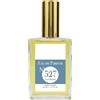 EAU DE PARFUM N527 30 ML